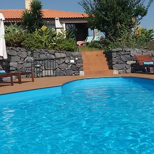 Banda Do Sol Self Catering Dom wakacyjny
